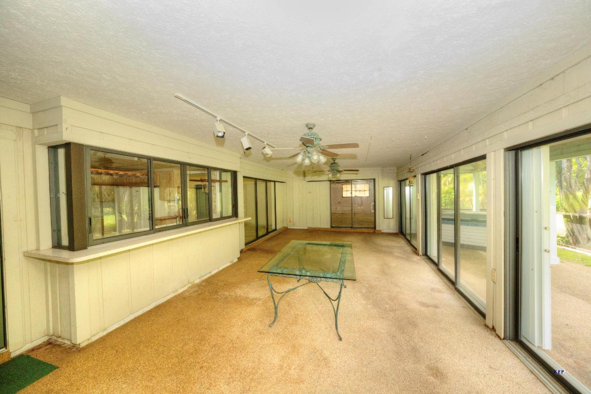 PINECREST LAKES PHASE II - Residential