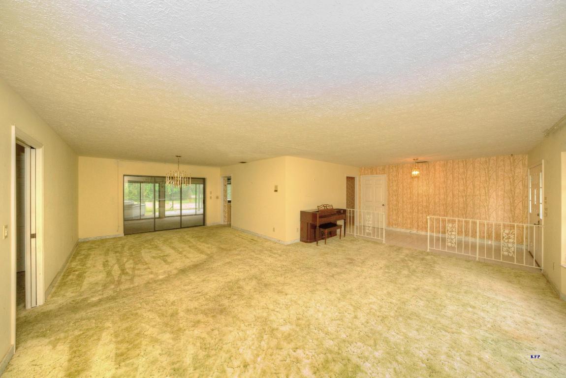 PINECREST LAKES PHASE II - Residential