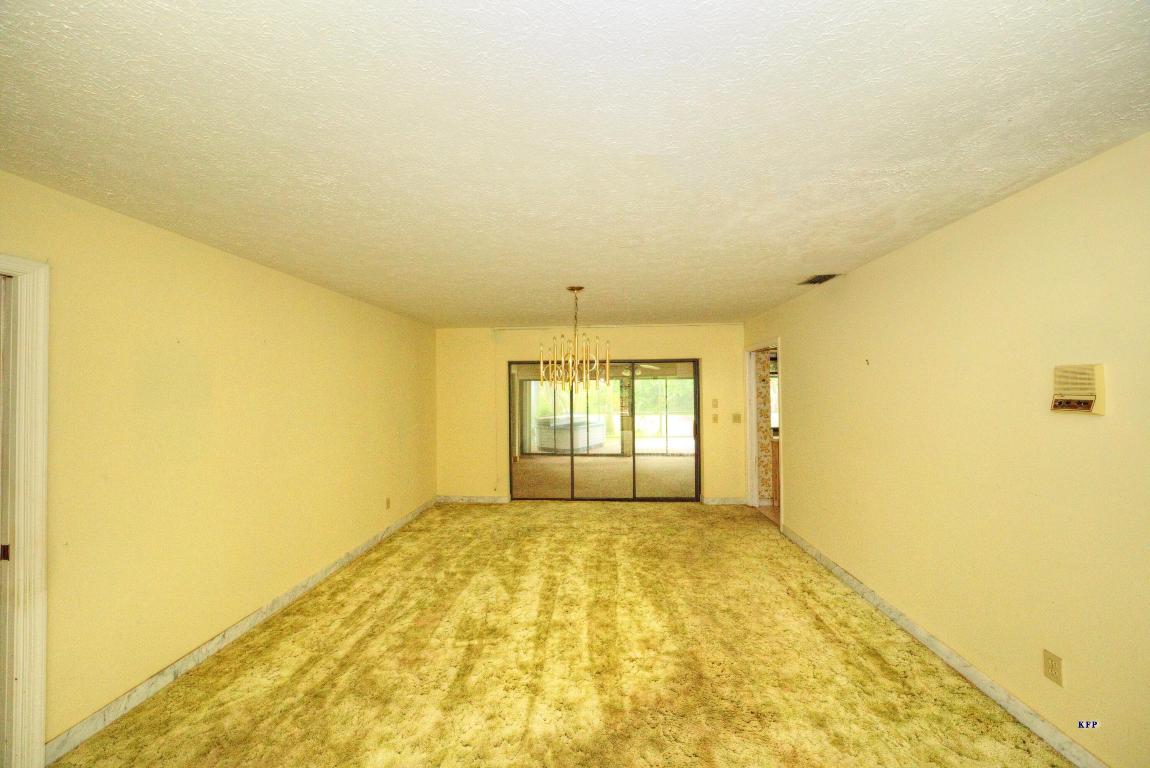 PINECREST LAKES PHASE II - Residential