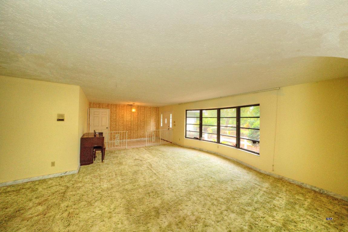 PINECREST LAKES PHASE II - Residential