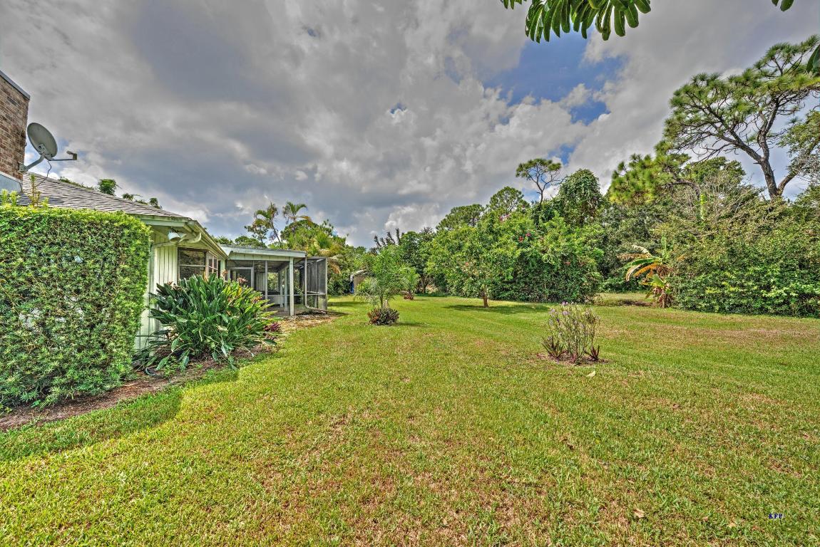 PINECREST LAKES PHASE II - Residential