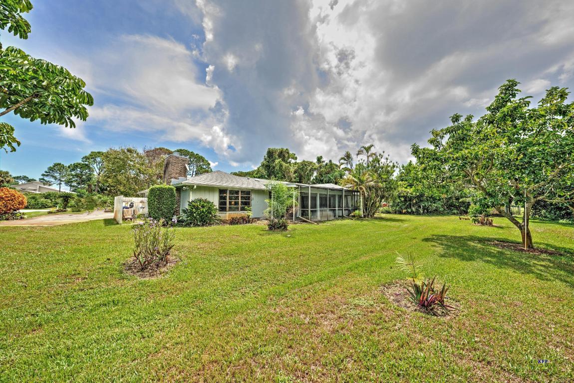 PINECREST LAKES PHASE II - Residential