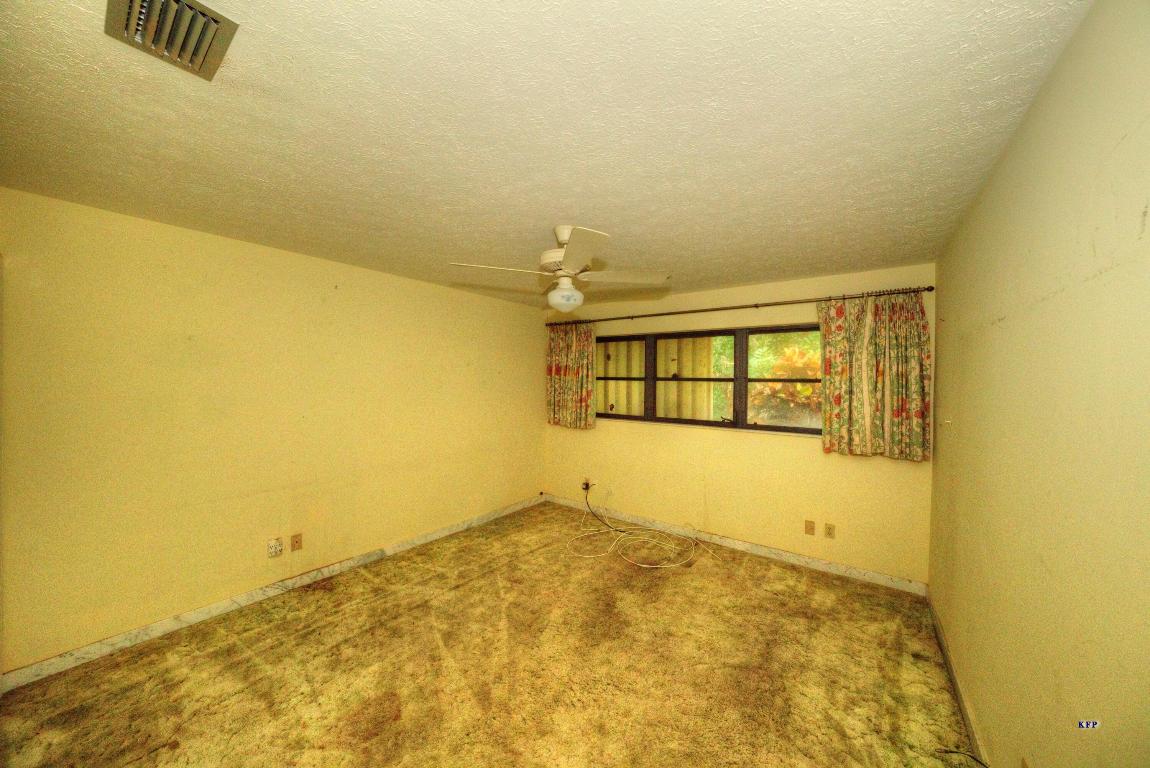 PINECREST LAKES PHASE II - Residential