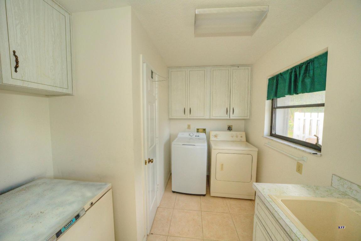 PINECREST LAKES PHASE II - Residential