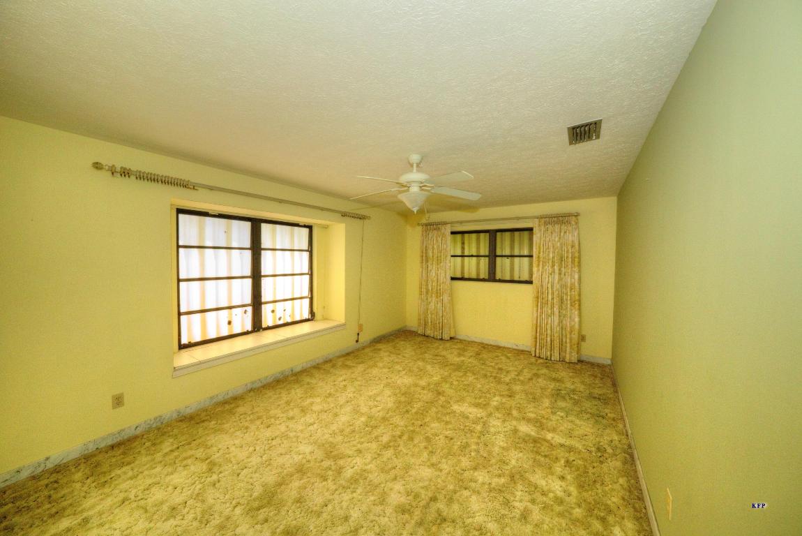 PINECREST LAKES PHASE II - Residential