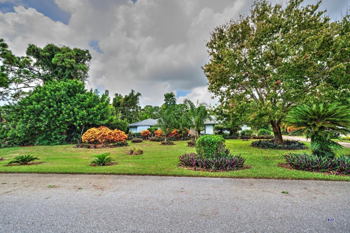 PINECREST LAKES PHASE II - Residential