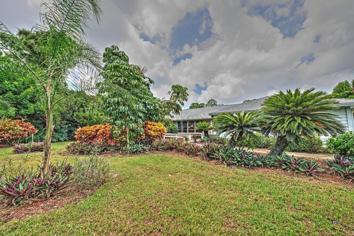 PINECREST LAKES PHASE II - Residential