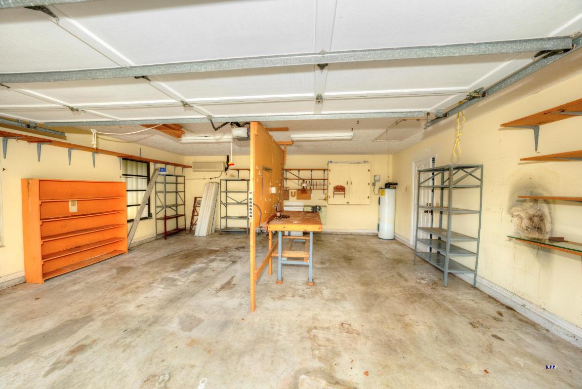 PINECREST LAKES PHASE II - Residential