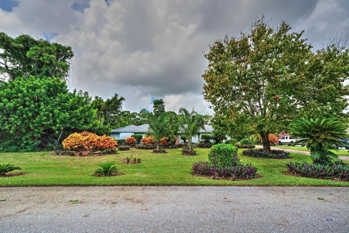 PINECREST LAKES PHASE II - Residential