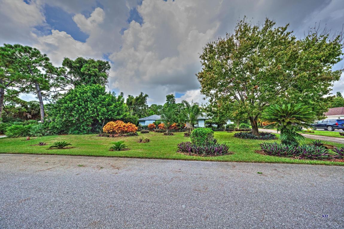 PINECREST LAKES PHASE II - Residential