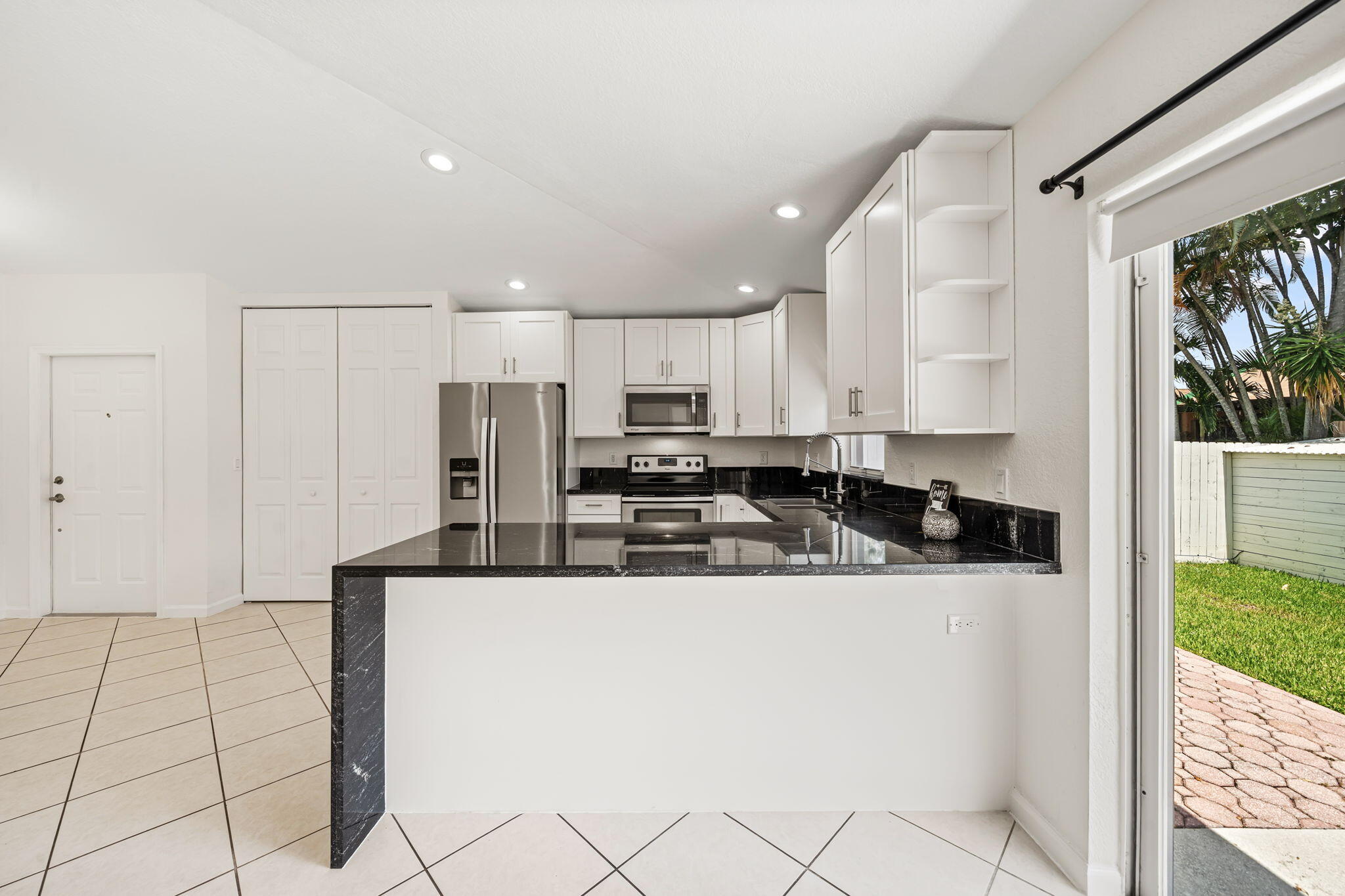 6196 Azalea Circle