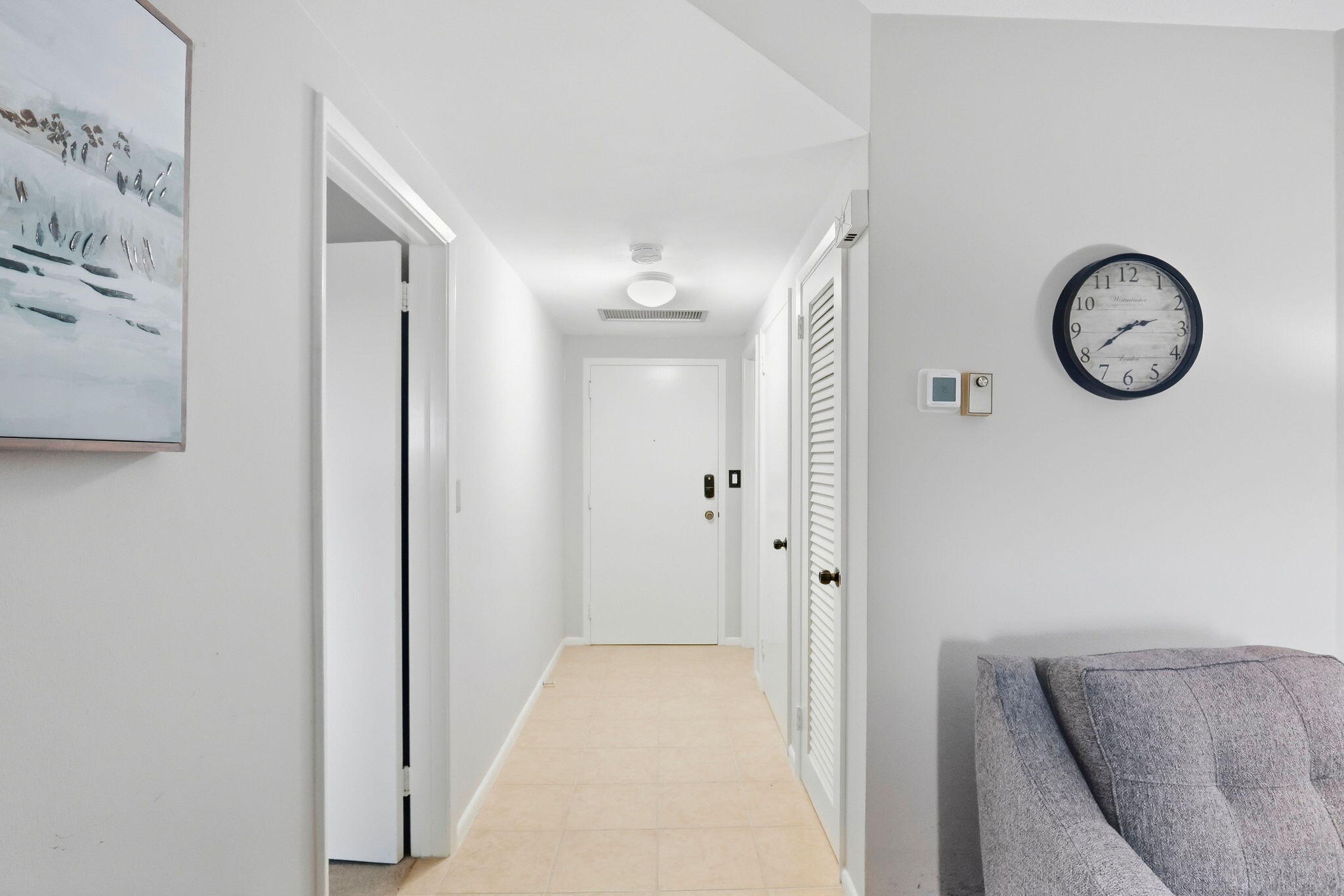 1000 Lowry Street 5G