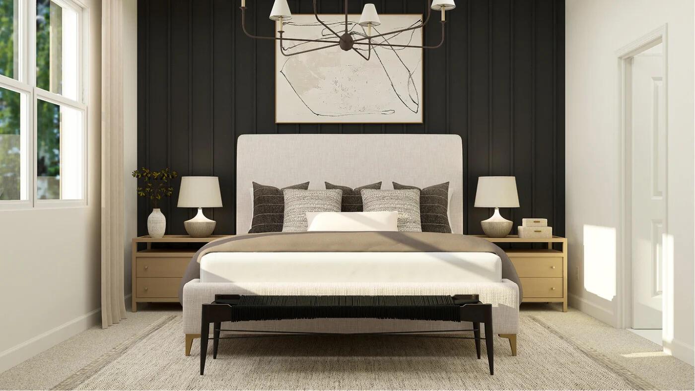 10596 NW Wilgrove Lane