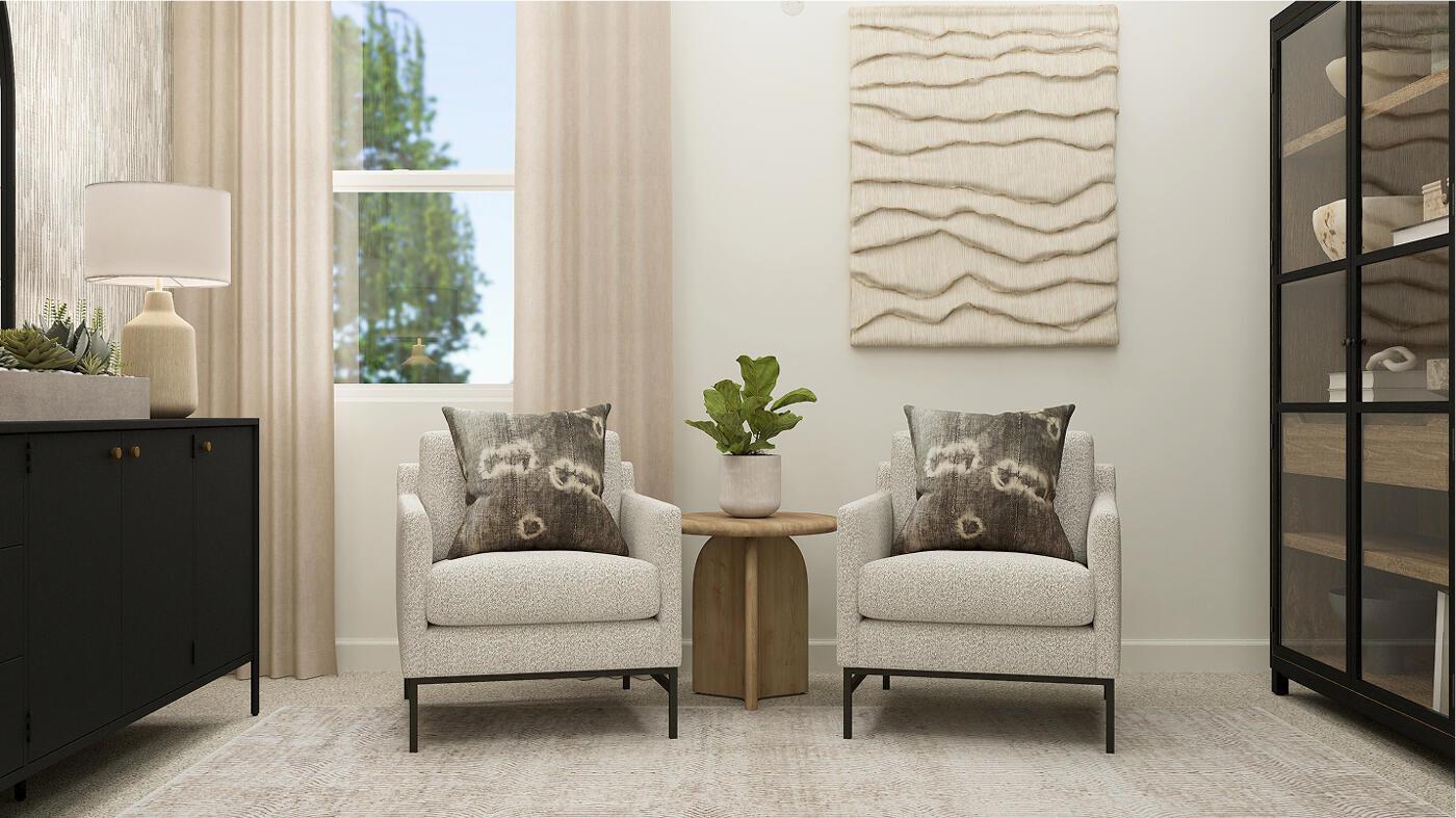 Glynlea Country Club - Residential