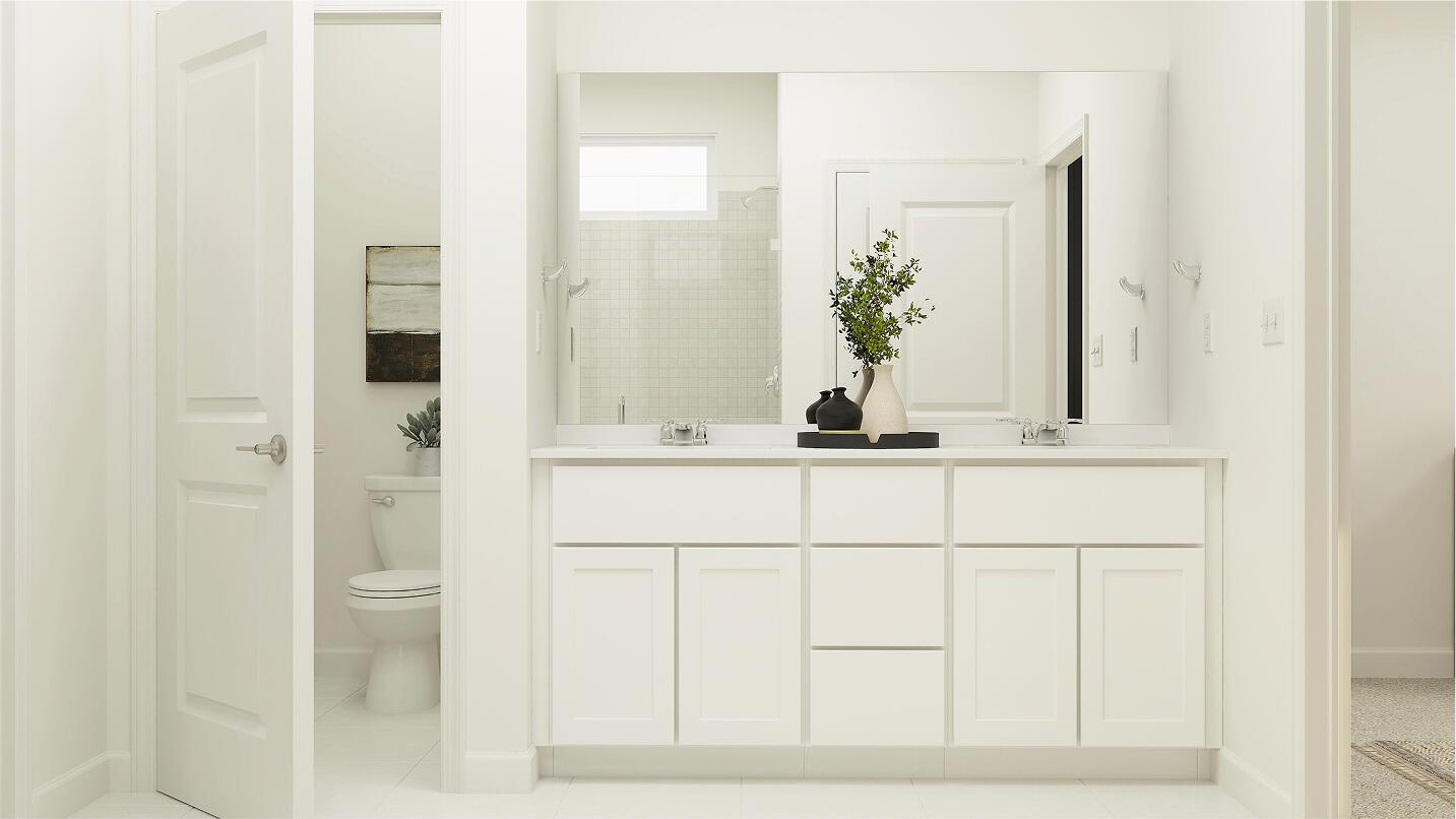 Glynlea Country Club - Residential