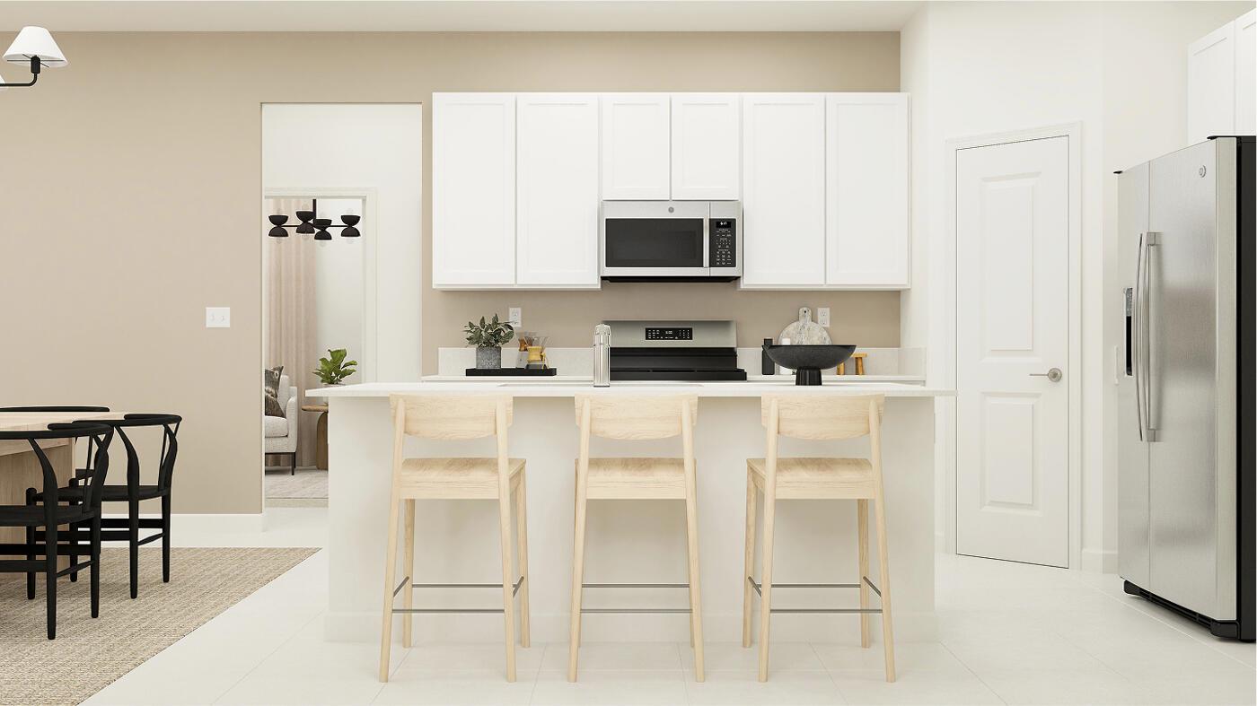 10596 NW Wilgrove Lane