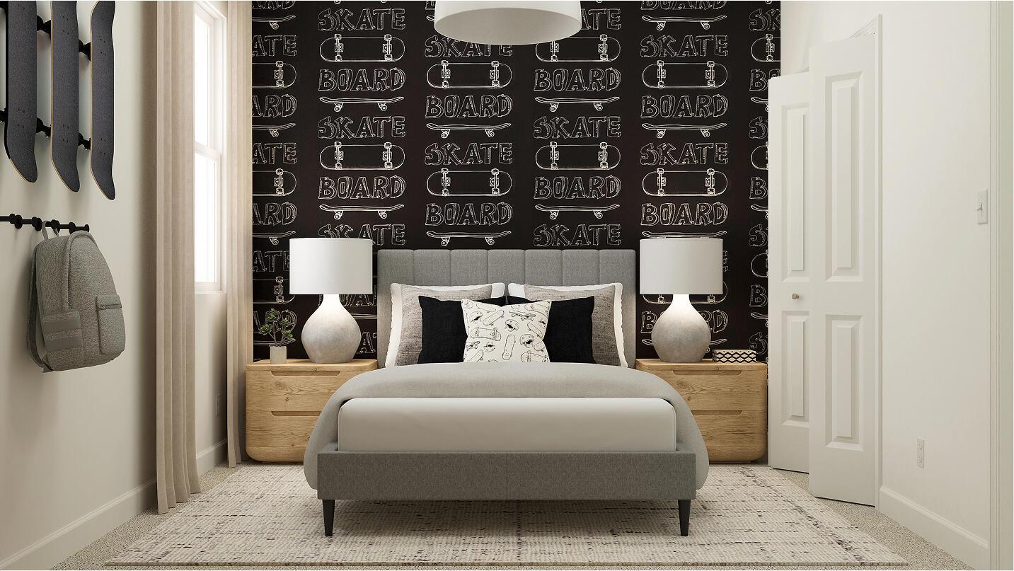 Glynlea Country Club - Residential