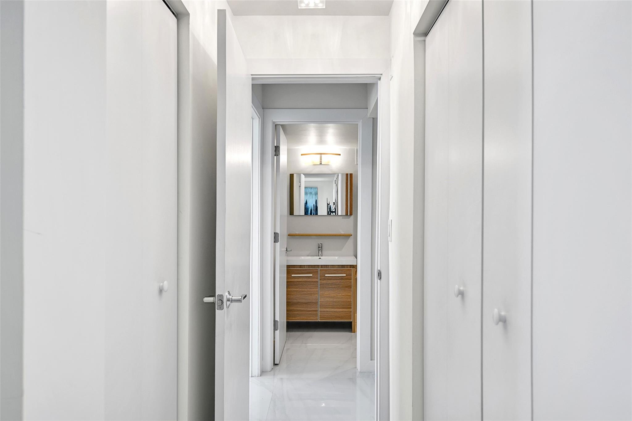 LA MER ESTATES WEST CONDO - Residential