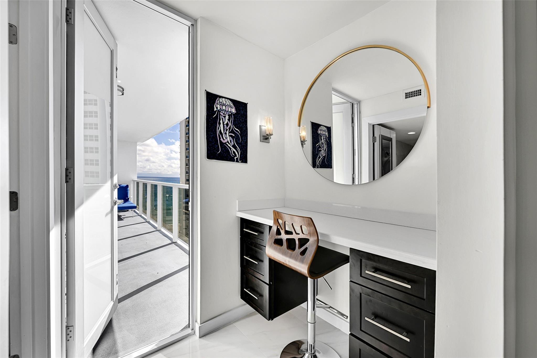 LA MER ESTATES WEST CONDO - Residential