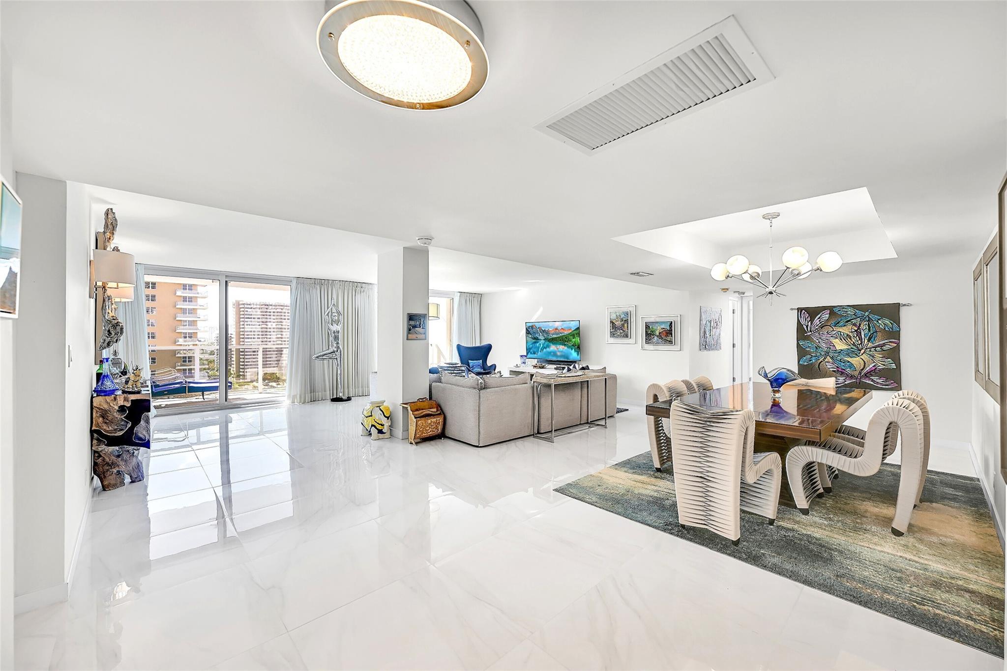 1880 S Ocean Dr TS-601