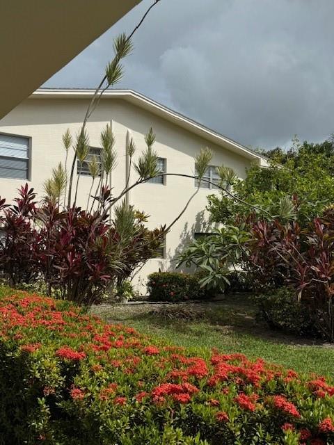 Tilford F Condo - Residential Lease