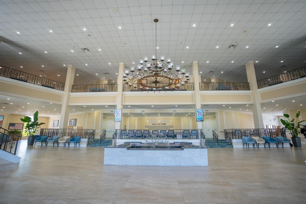 Tilford F Condo - Residential Lease