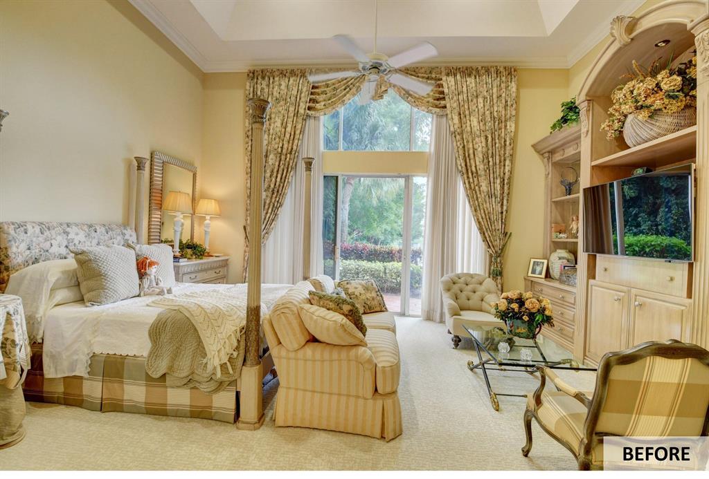 ST ANDREWS COUNTRY CLUB - Residential