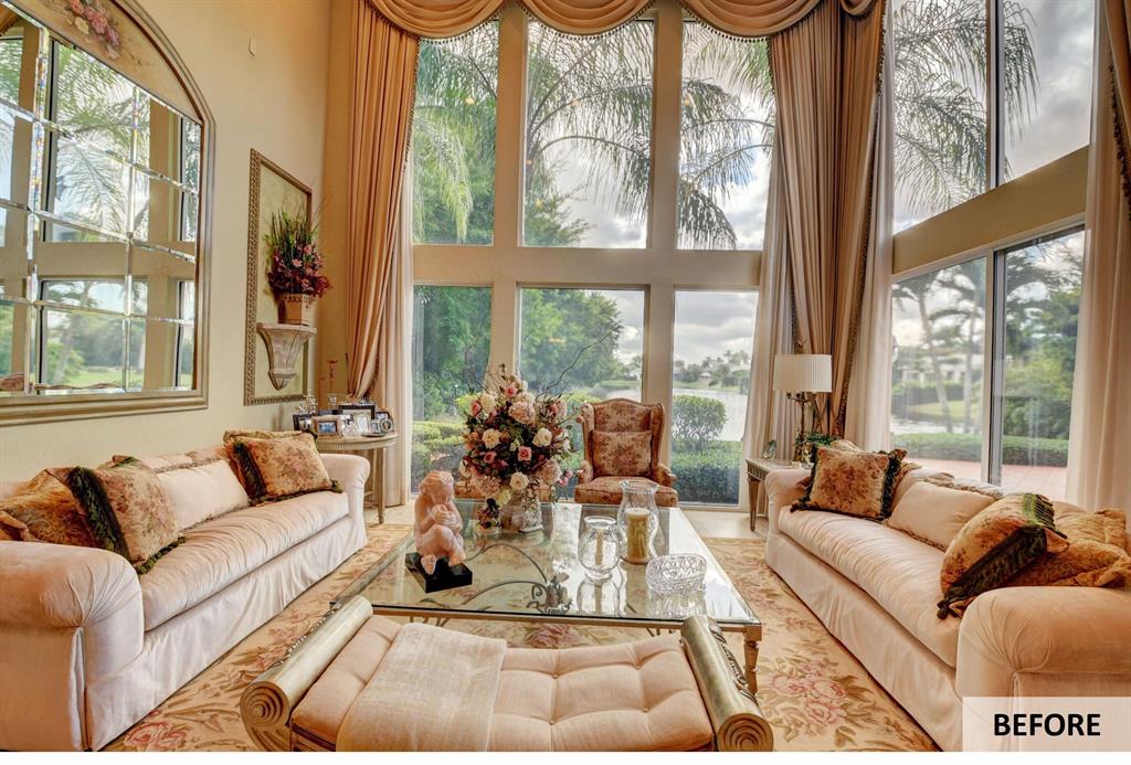 ST ANDREWS COUNTRY CLUB - Residential