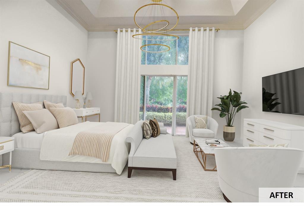 ST ANDREWS COUNTRY CLUB - Residential