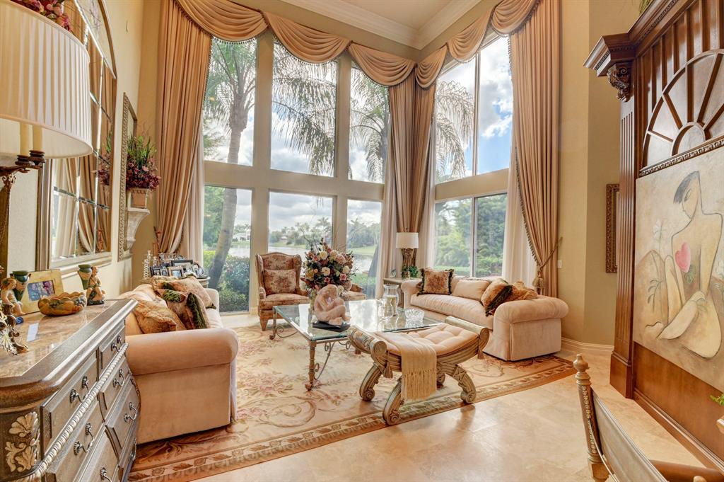 ST ANDREWS COUNTRY CLUB - Residential