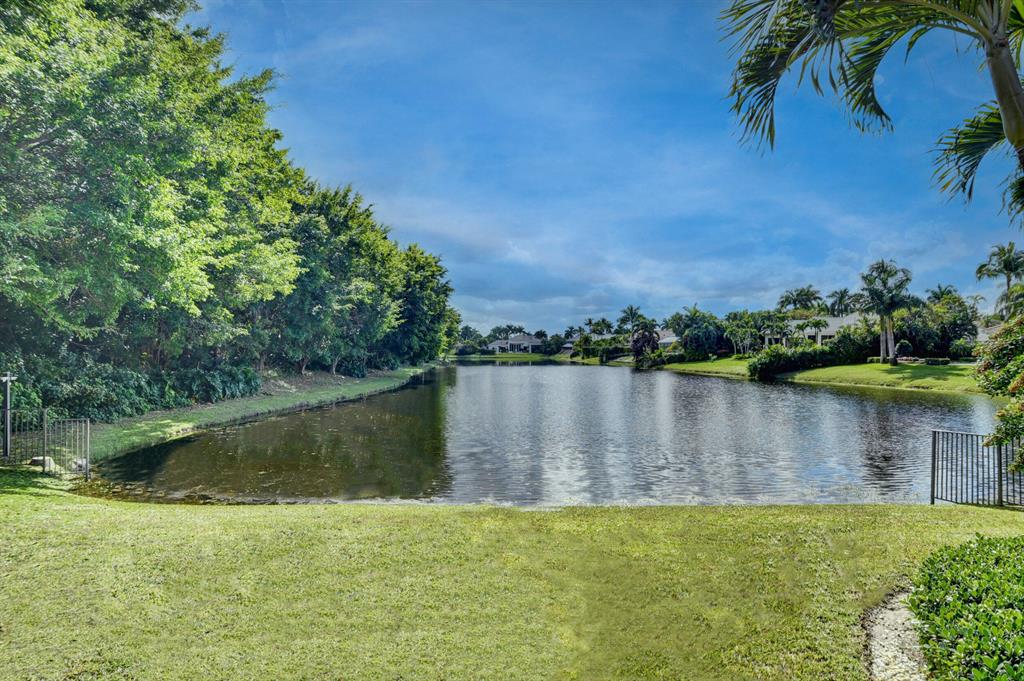 ST ANDREWS COUNTRY CLUB - Residential