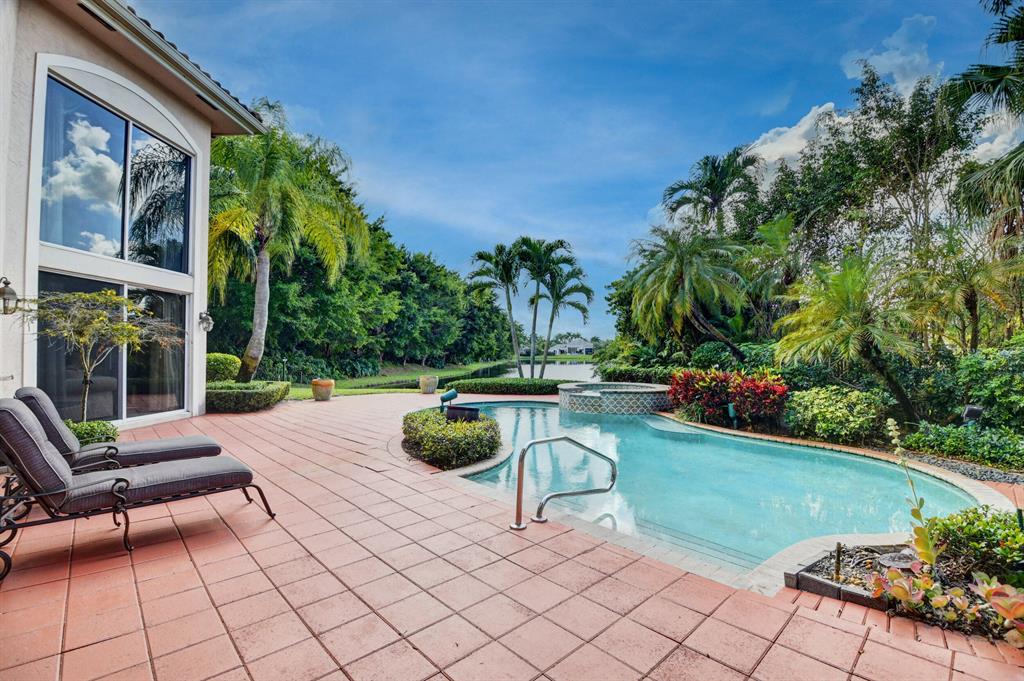 ST ANDREWS COUNTRY CLUB - Residential