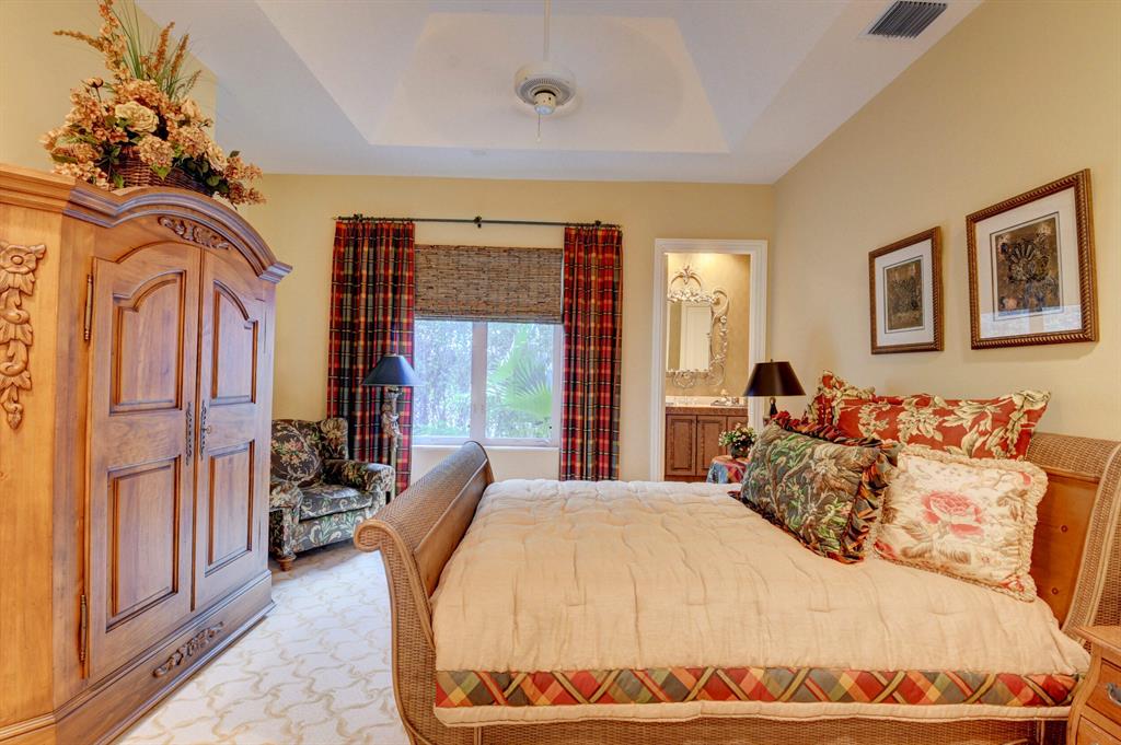 ST ANDREWS COUNTRY CLUB - Residential