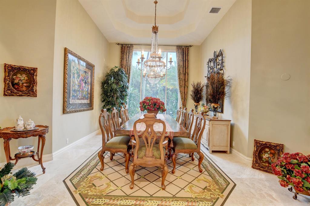 ST ANDREWS COUNTRY CLUB - Residential