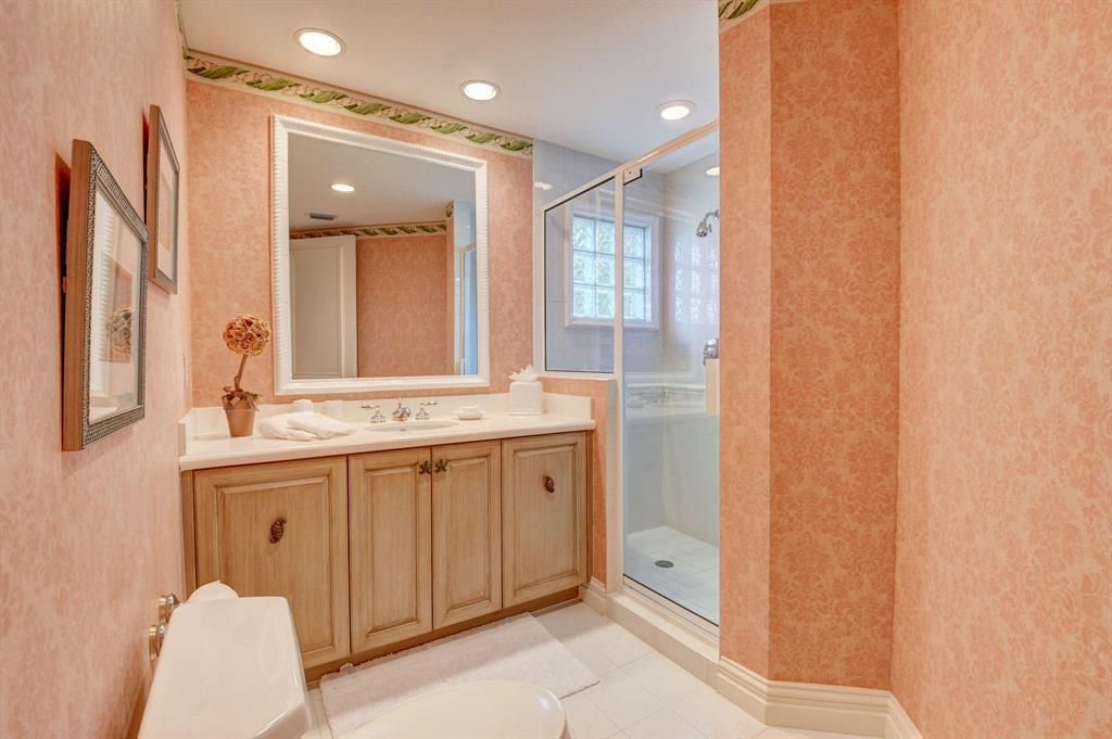 ST ANDREWS COUNTRY CLUB - Residential