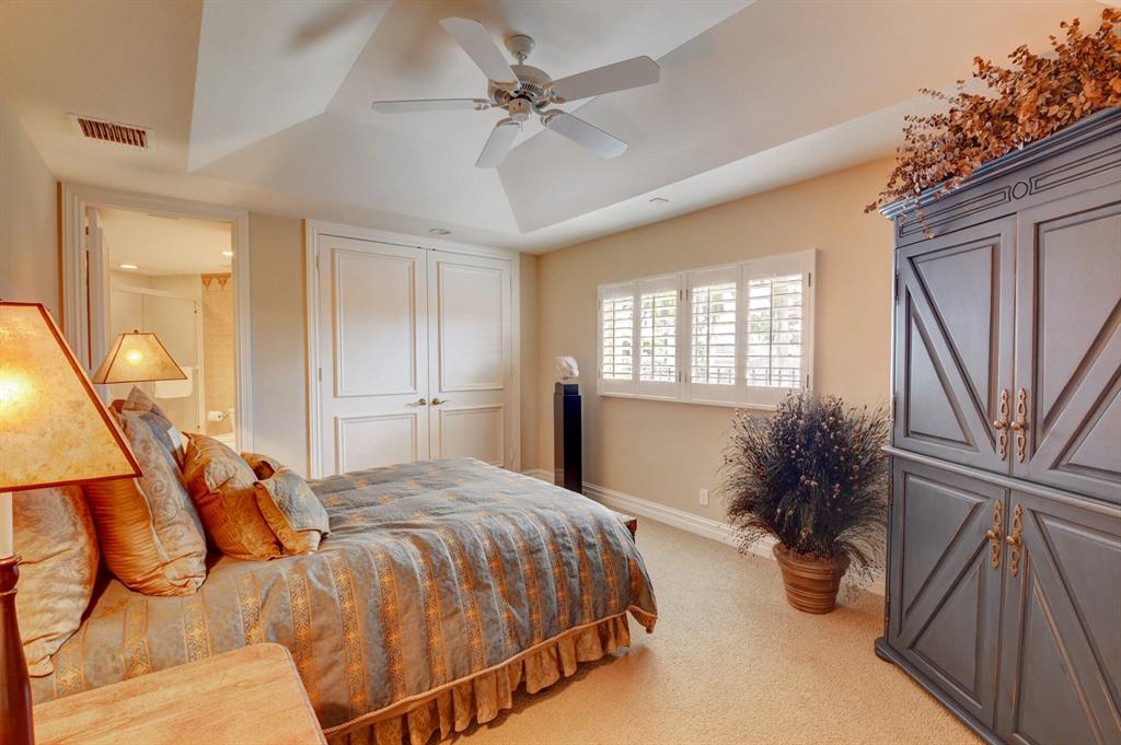 ST ANDREWS COUNTRY CLUB - Residential