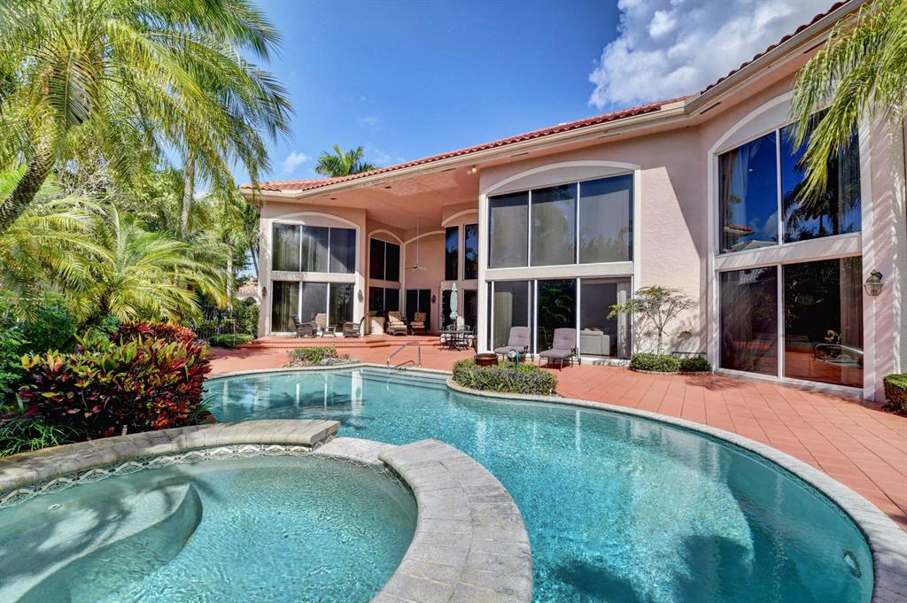 ST ANDREWS COUNTRY CLUB - Residential