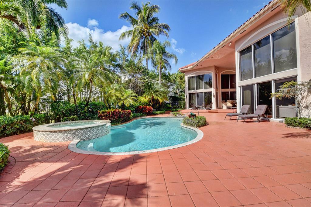 ST ANDREWS COUNTRY CLUB - Residential