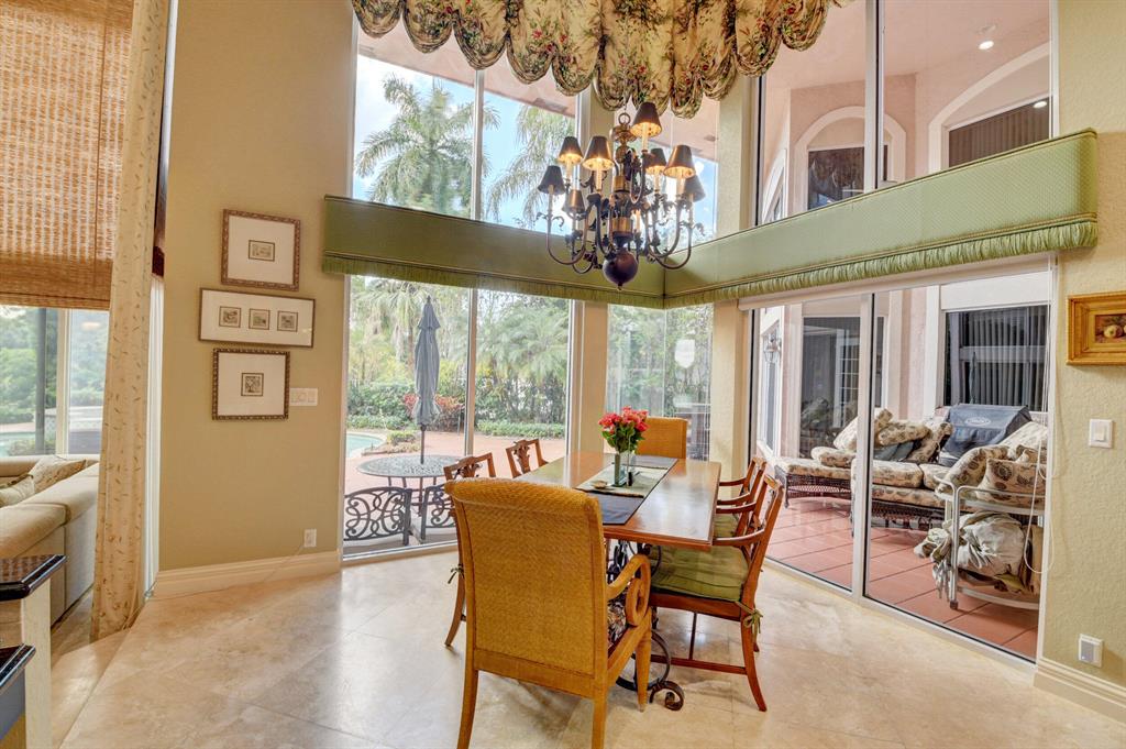 ST ANDREWS COUNTRY CLUB - Residential