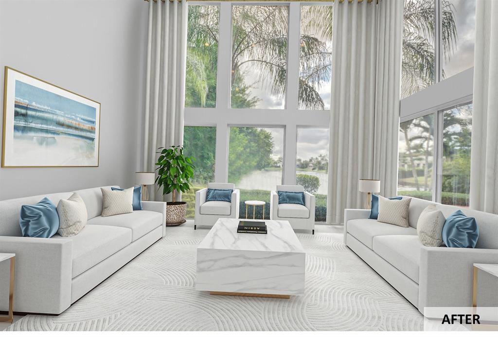 ST ANDREWS COUNTRY CLUB - Residential