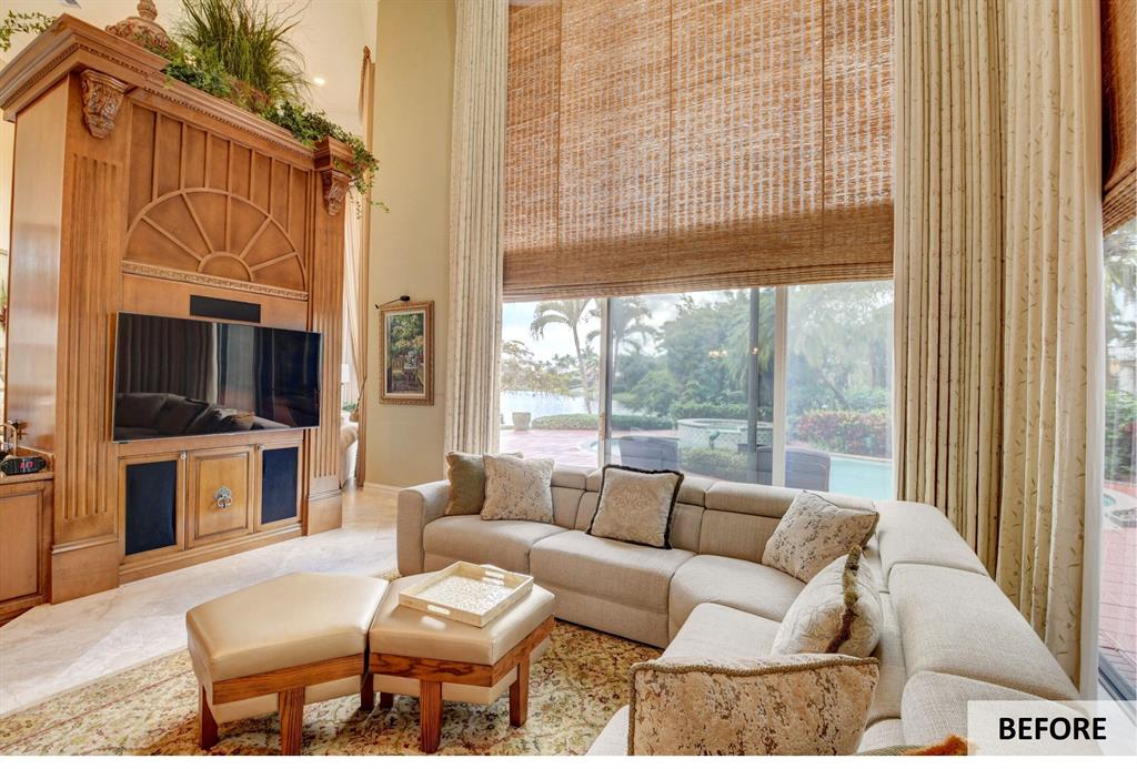 ST ANDREWS COUNTRY CLUB - Residential