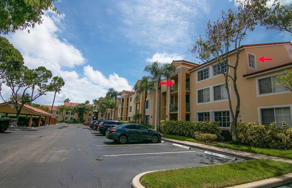 YACHT CLUB - Residential