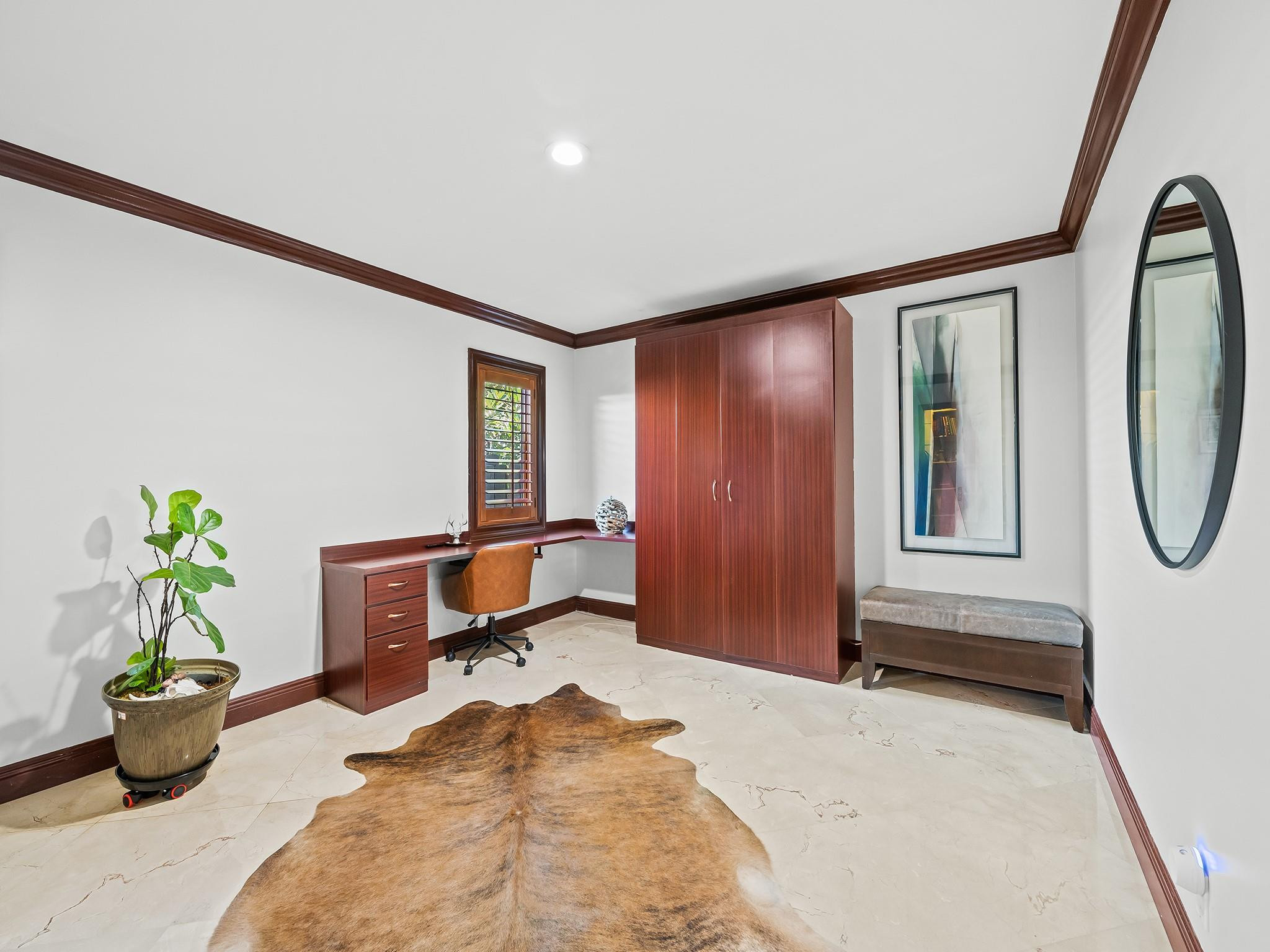 Seven Isles - Residential