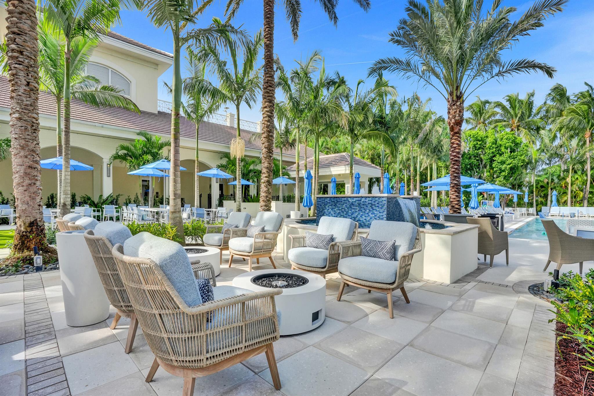 Cayman Isle - Residential Lease
