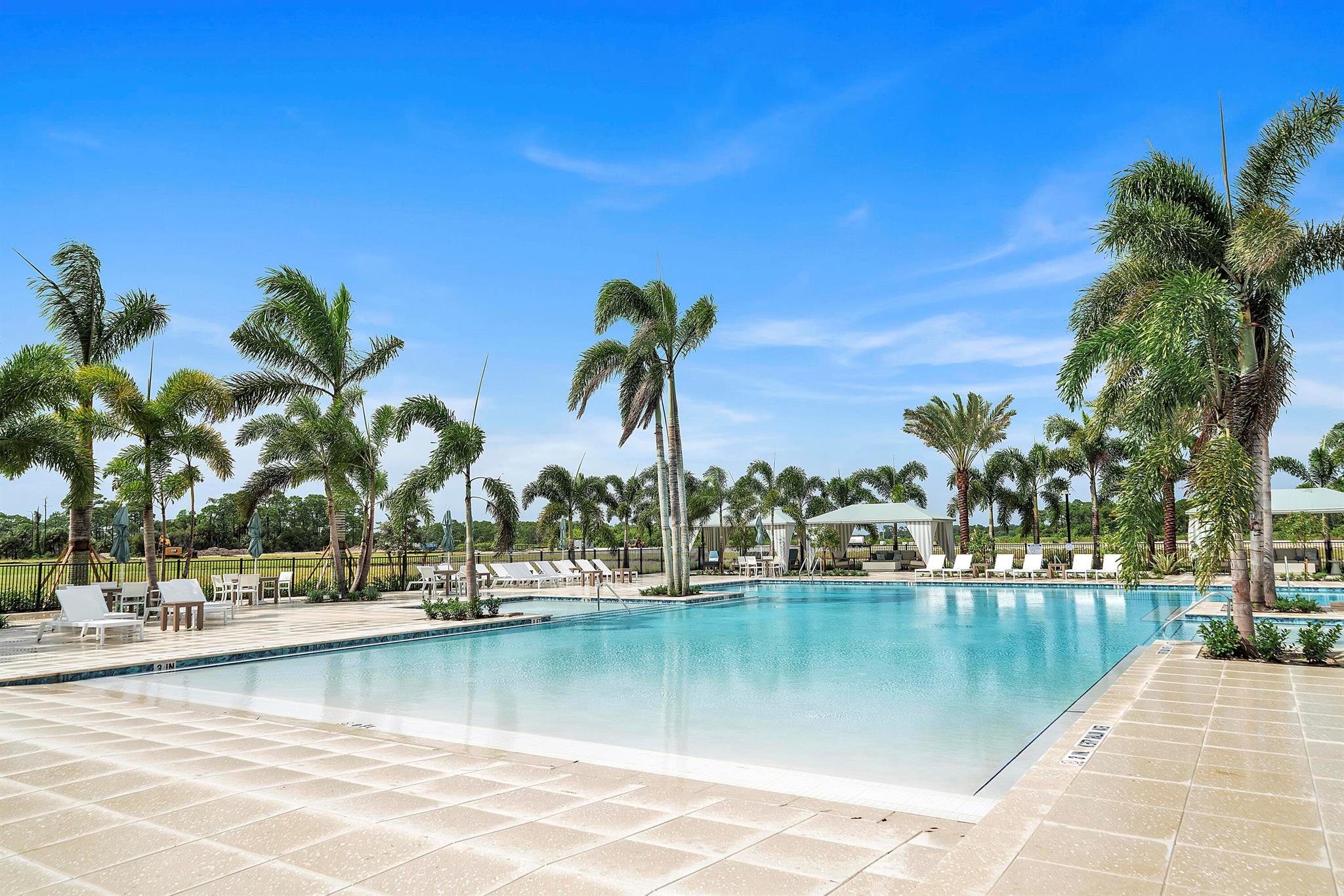 LTC RANCH WEST POD 6A PHA - Residential