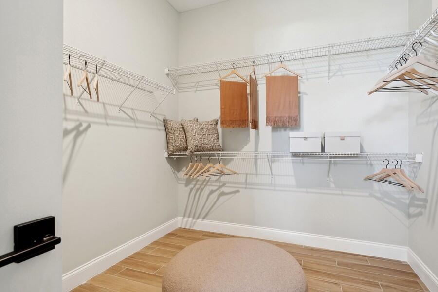 LTC RANCH WEST POD 6A PHA - Residential