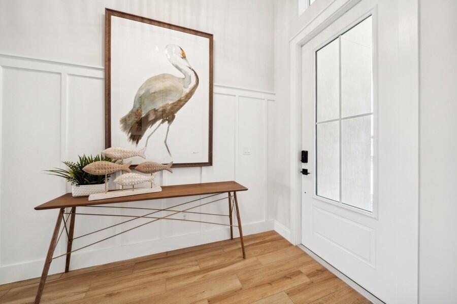 10176 NW Field Flower Trail 157