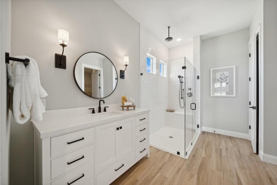 LTC RANCH WEST POD 6A PHA - Residential