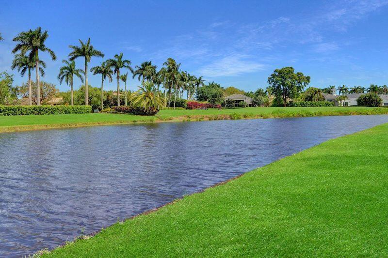 Avalon Pointe - Residential