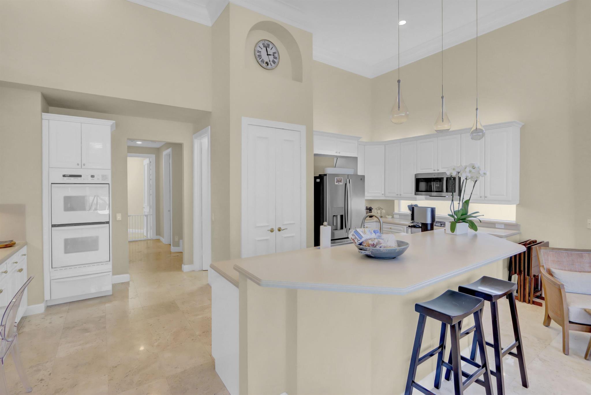 Avalon Pointe - Residential